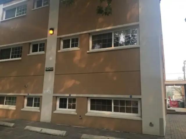 1 Bedroom Apartment Regina SK 99409749