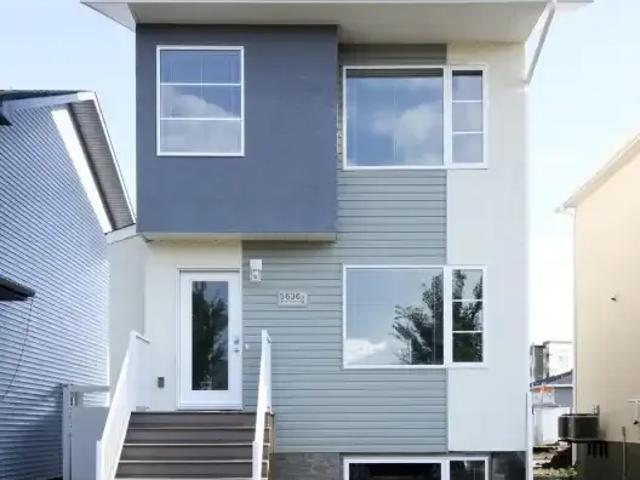 1 Bedroom Apartment Regina SK 101789240