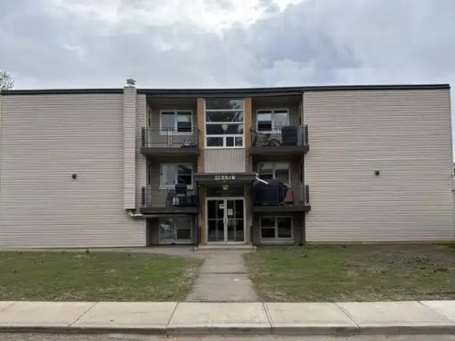1 Bedroom Apartment Regina SK 101826661