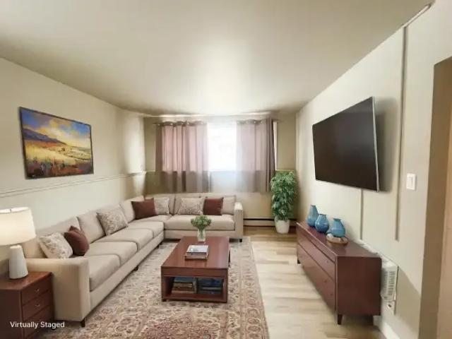 1 Bedroom Apartment Regina SK 102751928