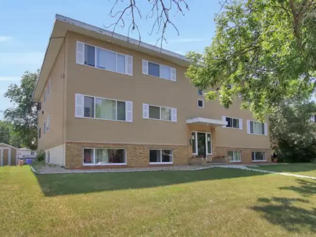 1 Bedroom Apartment Regina SK 103151043