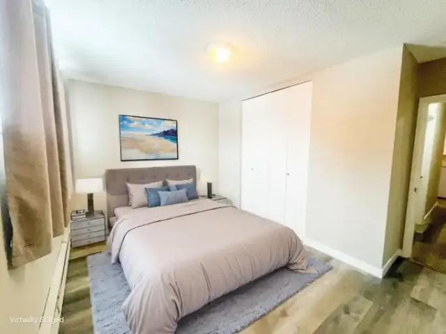 1 Bedroom Apartment Regina SK 103321779