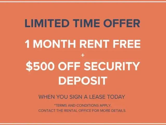 1 Bedroom Apartment Regina SK 103395567