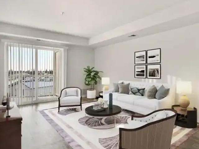 1 Bedroom Apartment Regina SK 104711405
