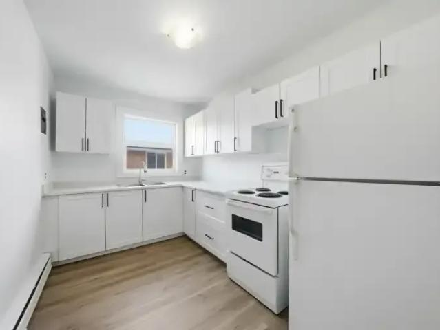 1 Bedroom Apartment Regina SK 104781900