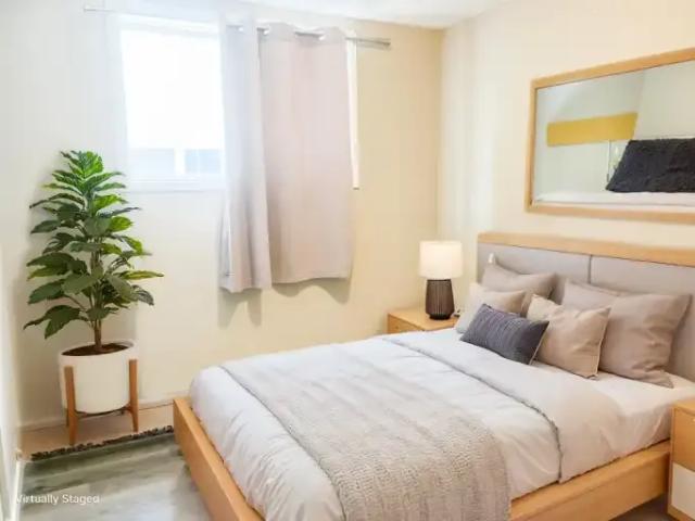 1 Bedroom Apartment Regina SK 104840628