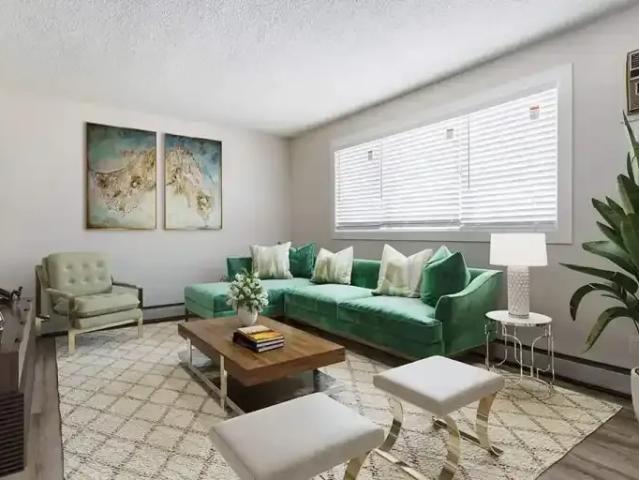 1 Bedroom Apartment Regina SK 104840239
