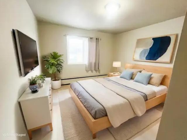 1 Bedroom Apartment Regina SK 104971823