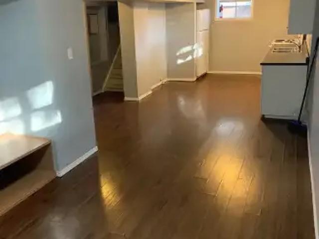 1 Bedroom Apartment Regina SK 104972590