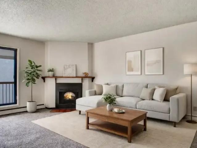 1 Bedroom Apartment Regina SK 105185095