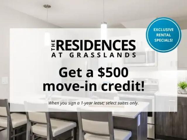 1 Bedroom Apartment Regina SK LS100757556