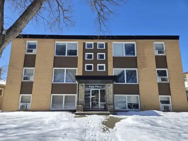 1 Bedroom Apartment Regina SK LS100941002