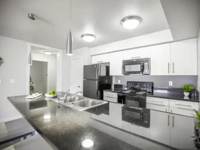 1 Bedroom Apartment Regina SK LS102051626