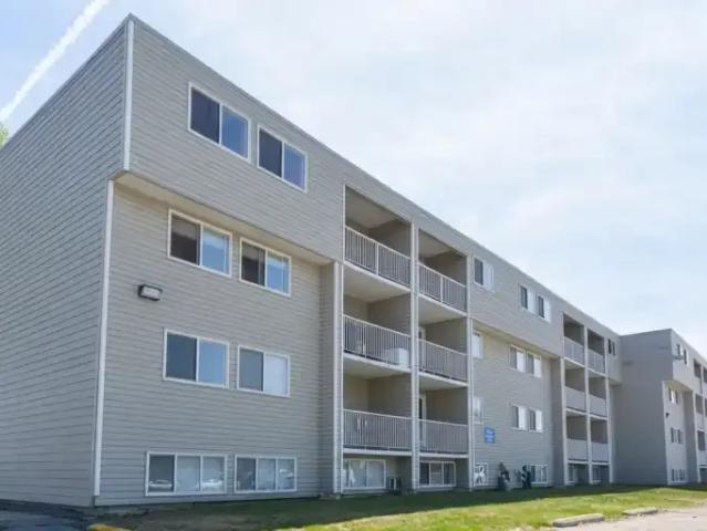 1 Bedroom Apartment Regina SK LS102204076