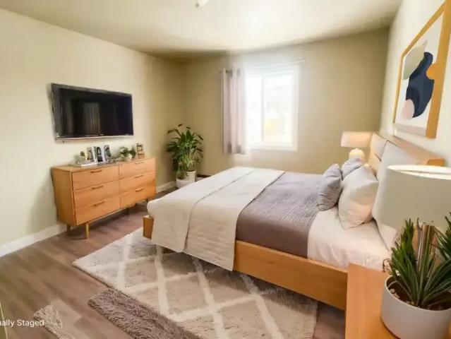 1 Bedroom Apartment Regina SK LS102338708