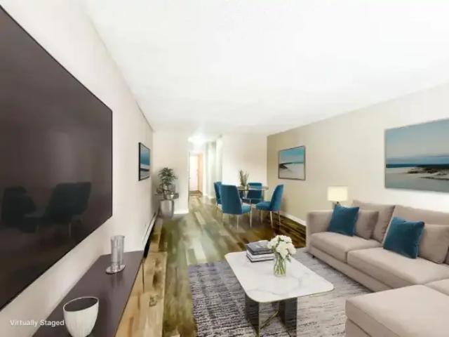 1 Bedroom Apartment Regina SK LS102845204