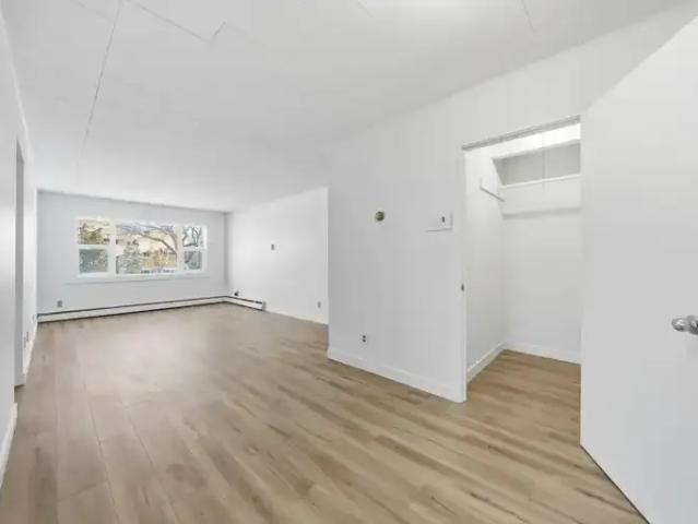 1 Bedroom Apartment Regina SK LS103010965