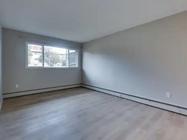 1 Bedroom Apartment Red Deer AB 100298861