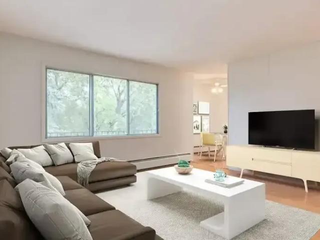1 Bedroom Apartment Red Deer AB 101338080