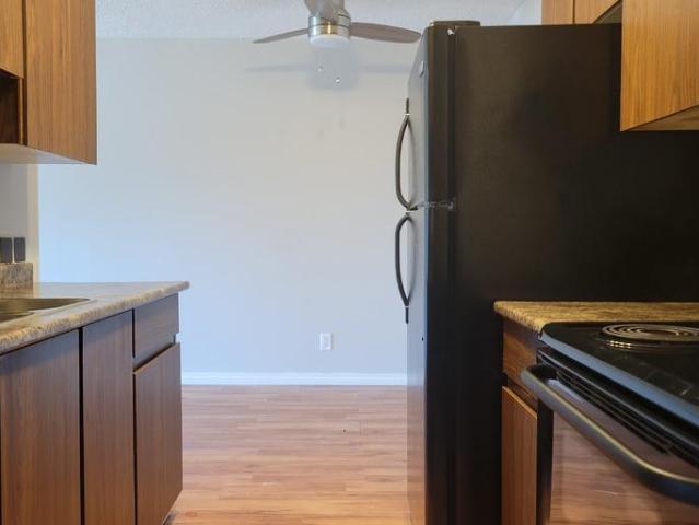 1 Bedroom Apartment Red Deer AB 102203328