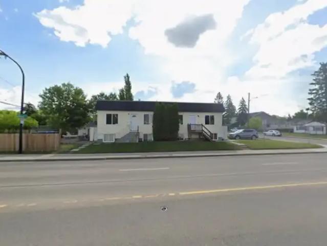 1 Bedroom Apartment Red Deer AB 102551562