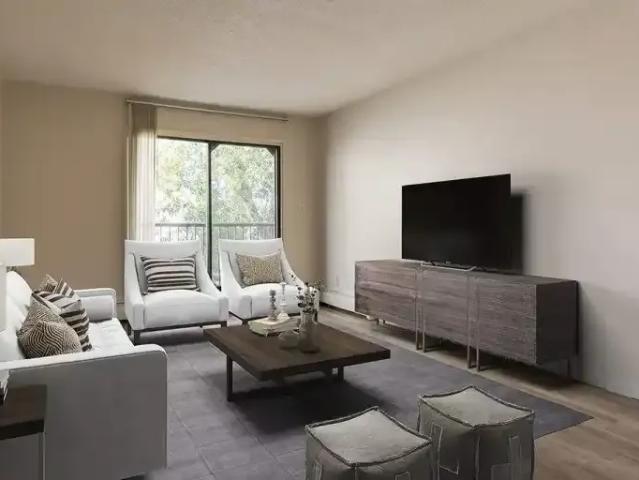 1 Bedroom Apartment Red Deer AB 103010792