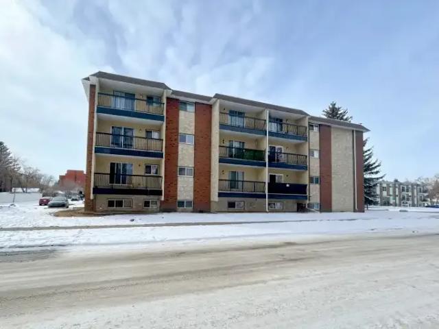 1 Bedroom Apartment Red Deer AB 104179456
