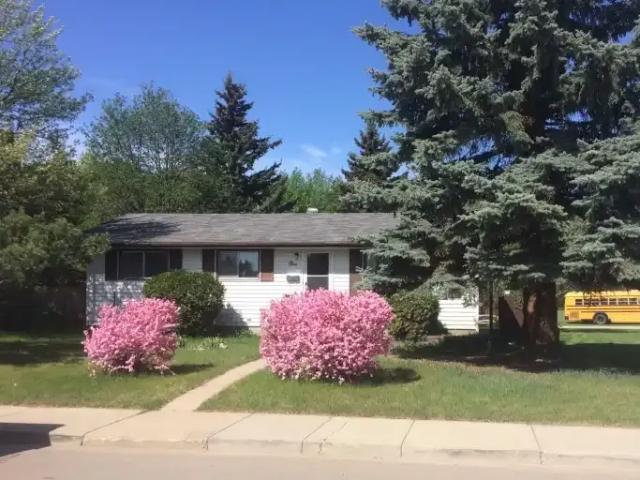 1 Bedroom Apartment Red Deer AB 104181815