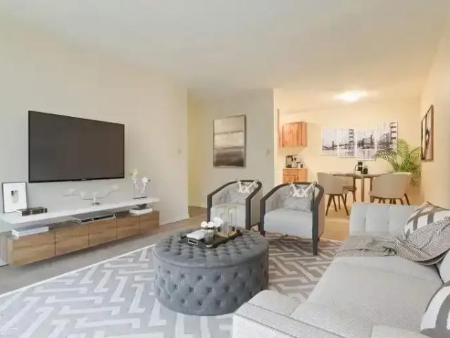1 Bedroom Apartment Red Deer AB 104400376