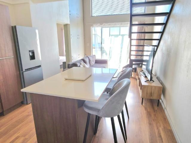 1 Bedroom Apartment Rented in Beverley