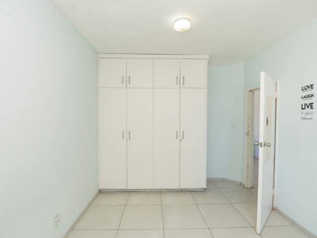 1 Bedroom Apartment Rented in Humewood