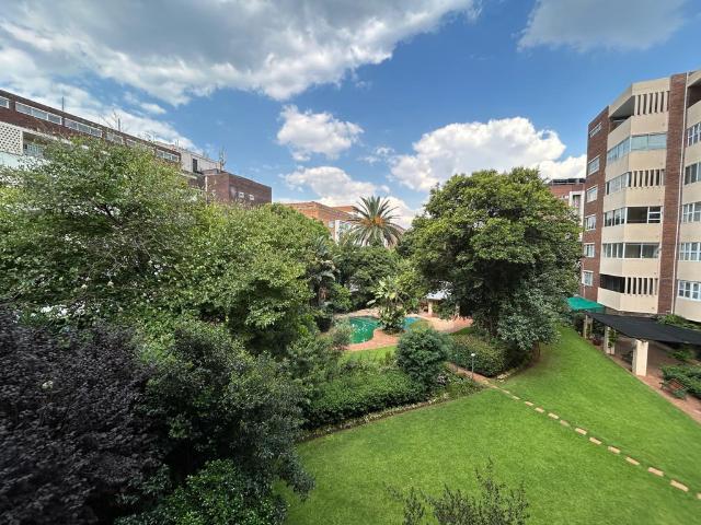 1 Bedroom Apartment Rented in Killarney | Zareena Kara Properties
