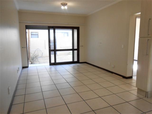 1 Bedroom Apartment Rented in Lonehill