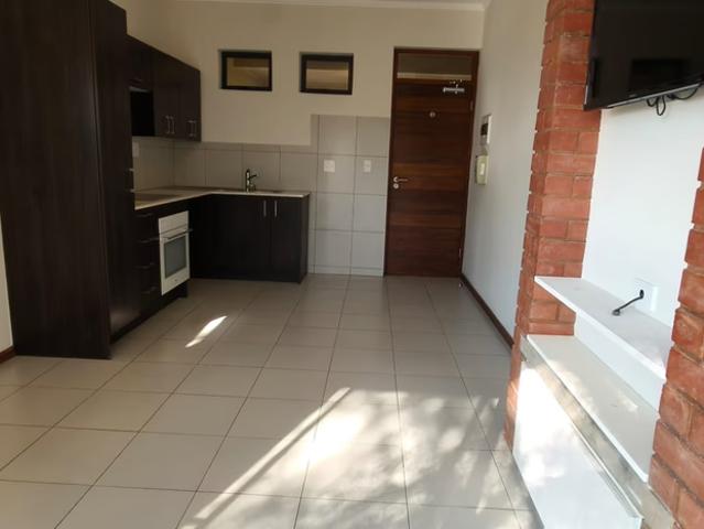 1 Bedroom Apartment Rented in North Riding AH