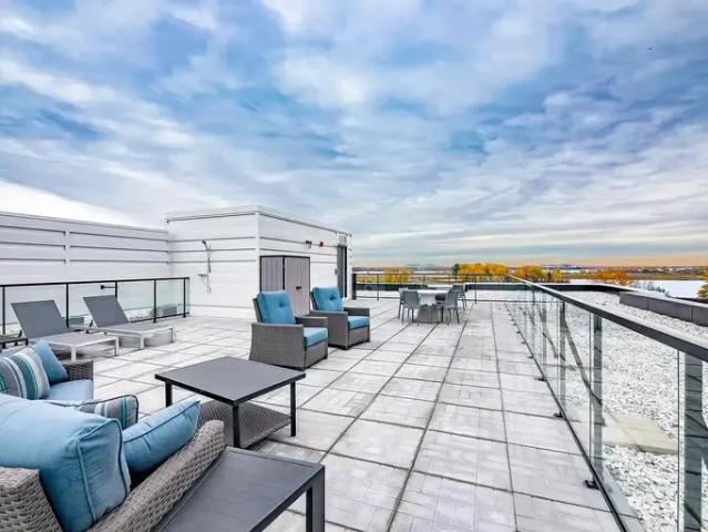 1 Bedroom Apartment Repentigny QC LS87787485