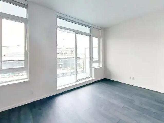 1 Bedroom Apartment Richmond BC LS101217245
