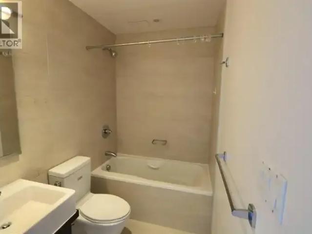 1 Bedroom Apartment Richmond BC 101585142