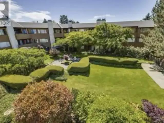 1 Bedroom Apartment Richmond BC 101687832