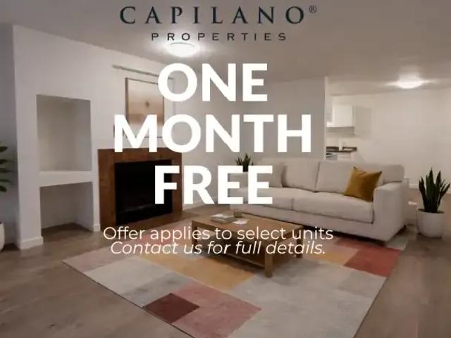 1 Bedroom Apartment Richmond BC 103367211