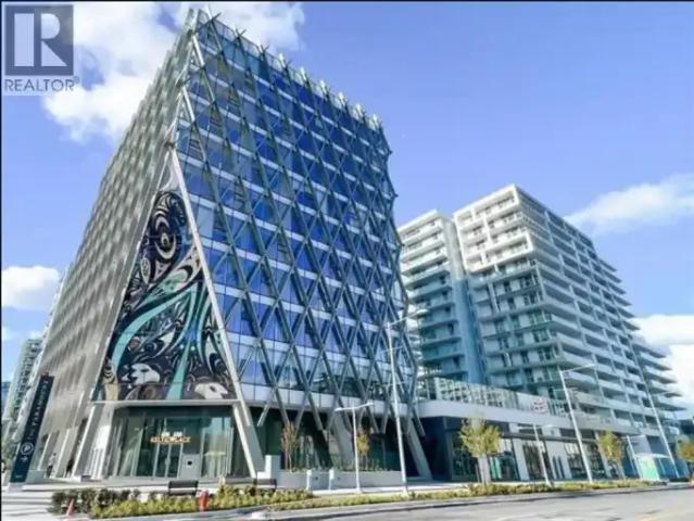 1 Bedroom Apartment Richmond BC 103487597