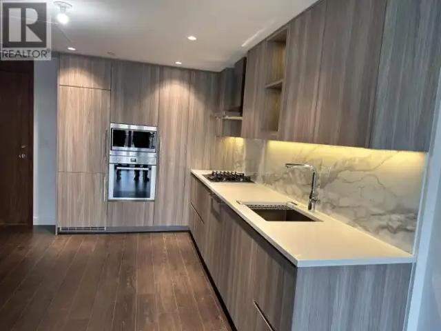 1 Bedroom Apartment Richmond BC 103542316