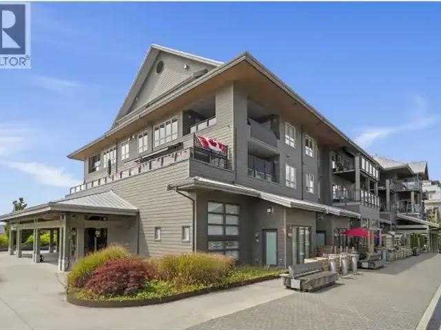 1 Bedroom Apartment Richmond BC 104142841