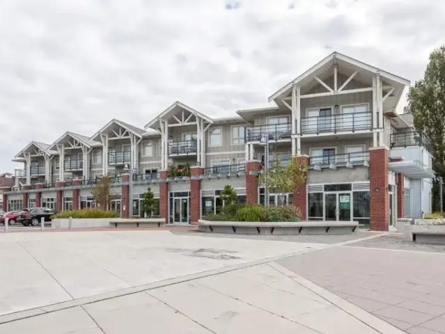 1 Bedroom Apartment Richmond BC 104752506