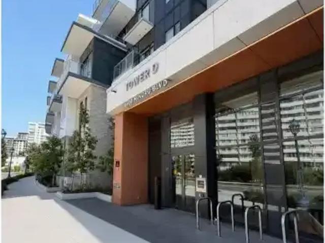 1 Bedroom Apartment Richmond BC 104941135