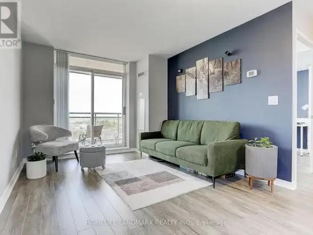 1 Bedroom Apartment Richmond Hill ON 104292310