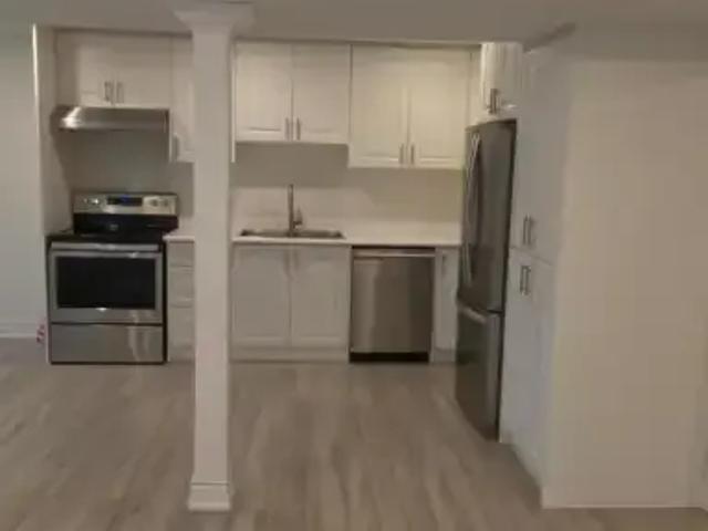 1 Bedroom Apartment Richmond Hill ON 104362815