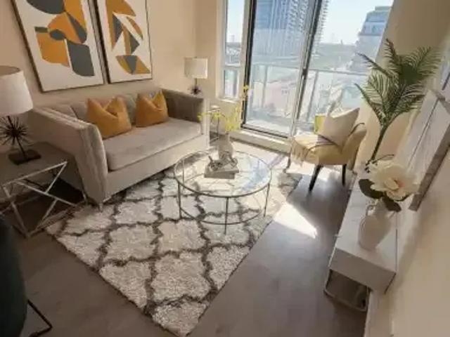 1 Bedroom Apartment Richmond Hill ON 104864170