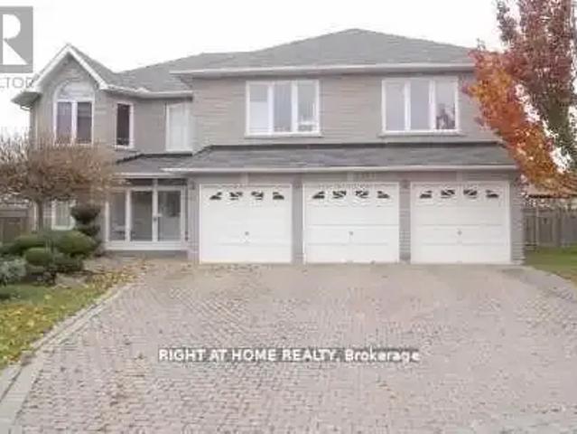 1 Bedroom Apartment Richmond Hill ON 104957741