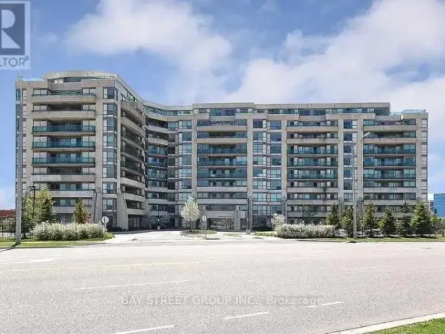 1 Bedroom Apartment Richmond Hill ON 101186338