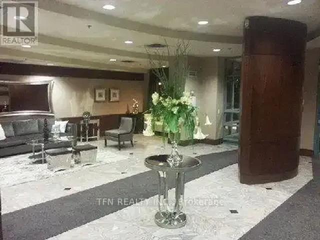 1 Bedroom Apartment Richmond Hill ON 102339207